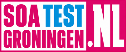 Soa test Groningen.nl