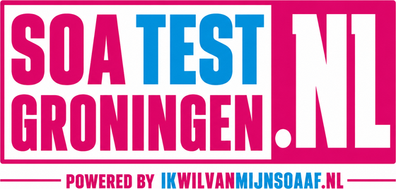Soa test Groningen.nl